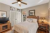 1545 Black Oak Drive - Photo 61