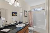 1545 Black Oak Drive - Photo 62