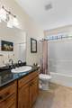 1545 Black Oak Drive - Photo 63