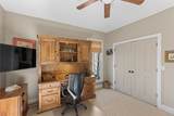 1545 Black Oak Drive - Photo 66