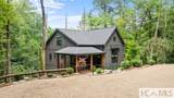 149 Woodland Hill Drive - Photo 1
