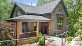 149 Woodland Hill Drive - Photo 5