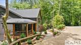149 Woodland Hill Drive - Photo 6