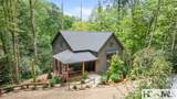 149 Woodland Hill Drive - Photo 7