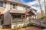 620 Sapphire Valley Road - Photo 1