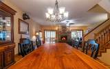 620 Sapphire Valley Road - Photo 10
