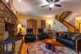 620 Sapphire Valley Road - Photo 14