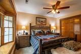 620 Sapphire Valley Road - Photo 19