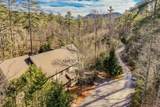 620 Sapphire Valley Road - Photo 2