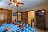 620 Sapphire Valley Road - Photo 20
