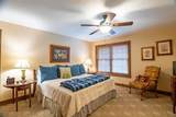 620 Sapphire Valley Road - Photo 23