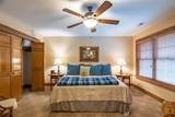 620 Sapphire Valley Road - Photo 24