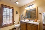 620 Sapphire Valley Road - Photo 27