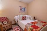 620 Sapphire Valley Road - Photo 28
