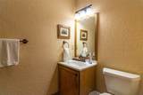 620 Sapphire Valley Road - Photo 30