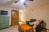 620 Sapphire Valley Road - Photo 34