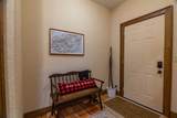 620 Sapphire Valley Road - Photo 37