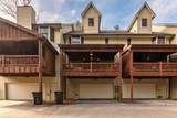 620 Sapphire Valley Road - Photo 39
