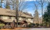620 Sapphire Valley Road - Photo 4
