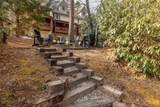 620 Sapphire Valley Road - Photo 42