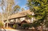 620 Sapphire Valley Road - Photo 5