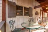 620 Sapphire Valley Road - Photo 6