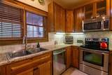 620 Sapphire Valley Road - Photo 7