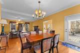156 Kettle Rock Road - Photo 10