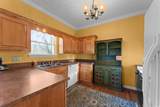 156 Kettle Rock Road - Photo 11