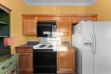 156 Kettle Rock Road - Photo 12