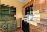 156 Kettle Rock Road - Photo 13