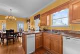 156 Kettle Rock Road - Photo 14