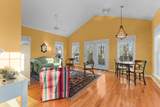 156 Kettle Rock Road - Photo 15