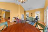 156 Kettle Rock Road - Photo 16