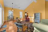 156 Kettle Rock Road - Photo 17