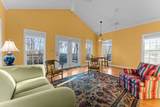 156 Kettle Rock Road - Photo 18