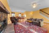 156 Kettle Rock Road - Photo 19