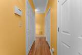 156 Kettle Rock Road - Photo 20