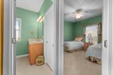 156 Kettle Rock Road - Photo 22