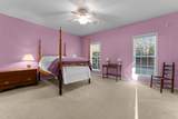 156 Kettle Rock Road - Photo 23
