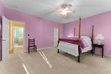 156 Kettle Rock Road - Photo 24