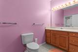 156 Kettle Rock Road - Photo 25