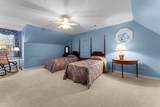 156 Kettle Rock Road - Photo 27
