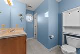156 Kettle Rock Road - Photo 29