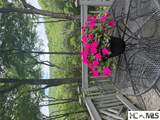 156 Kettle Rock Road - Photo 3