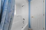 156 Kettle Rock Road - Photo 30