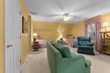 156 Kettle Rock Road - Photo 32