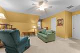156 Kettle Rock Road - Photo 33