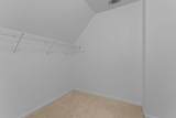 156 Kettle Rock Road - Photo 34