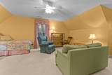 156 Kettle Rock Road - Photo 35